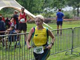 estafette deel 1 - 2017 - 307.jpg